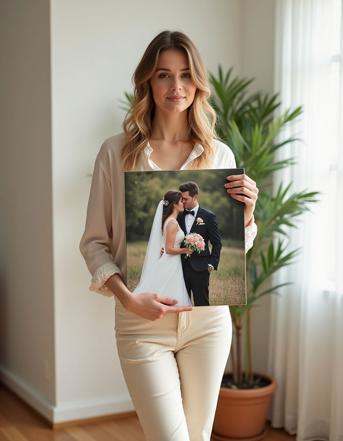 Tablouri Canvas Personalizate