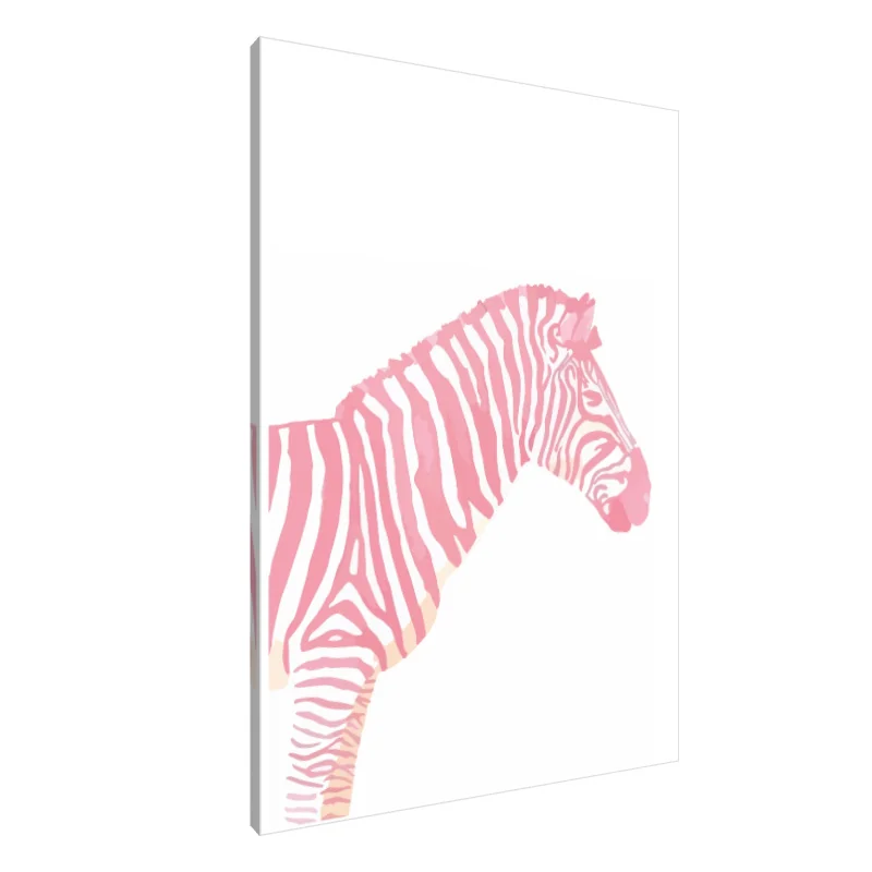 Tablou Canvas: Dungi roșii