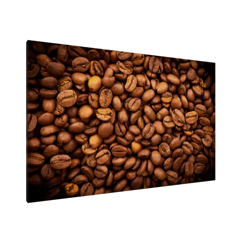 Tablou Canvas: Fericire preparată (4)