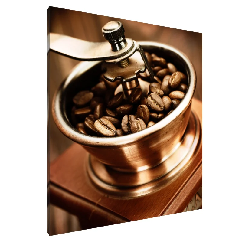 Tablou Canvas: Eleganță îmbuteliată