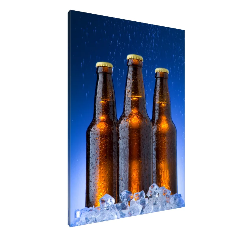 Tablou Canvas: Perfecțiune relaxantă