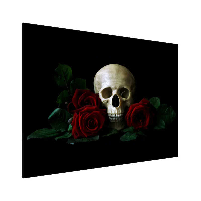 Tablou Canvas: Eleganță Eternă (1)