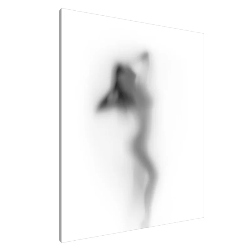 Tablou Canvas: Harul Eteric