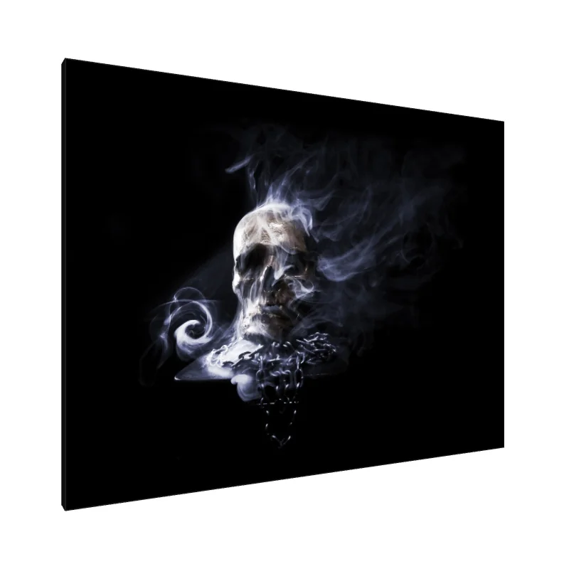 Tablou Canvas: Odihnă etereală