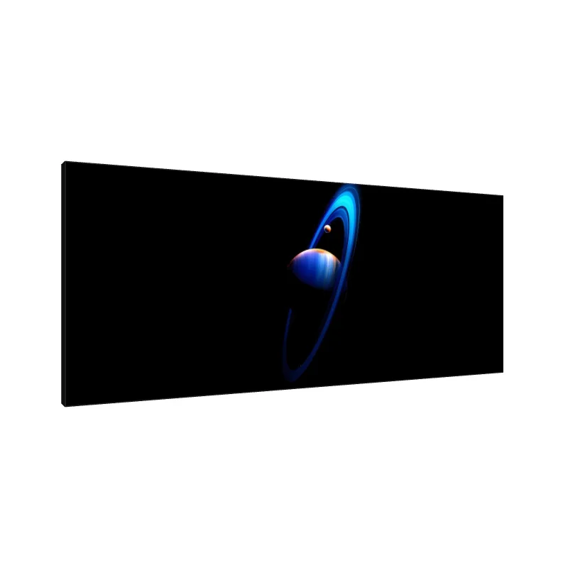 Tablou Canvas: Inele Eterice