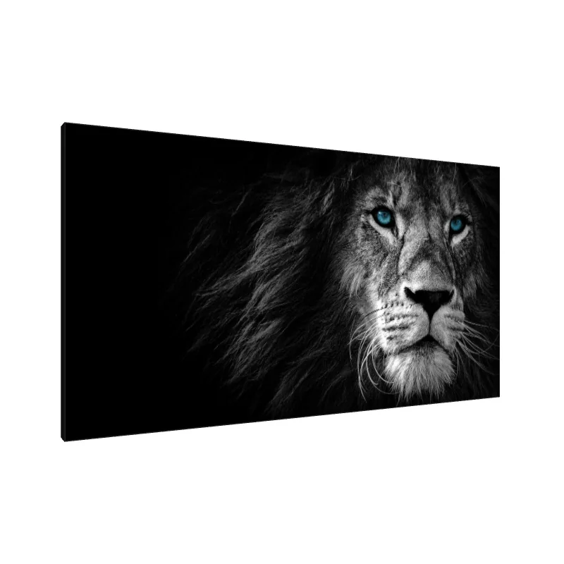 Tablou Canvas: Privirea Măiastră