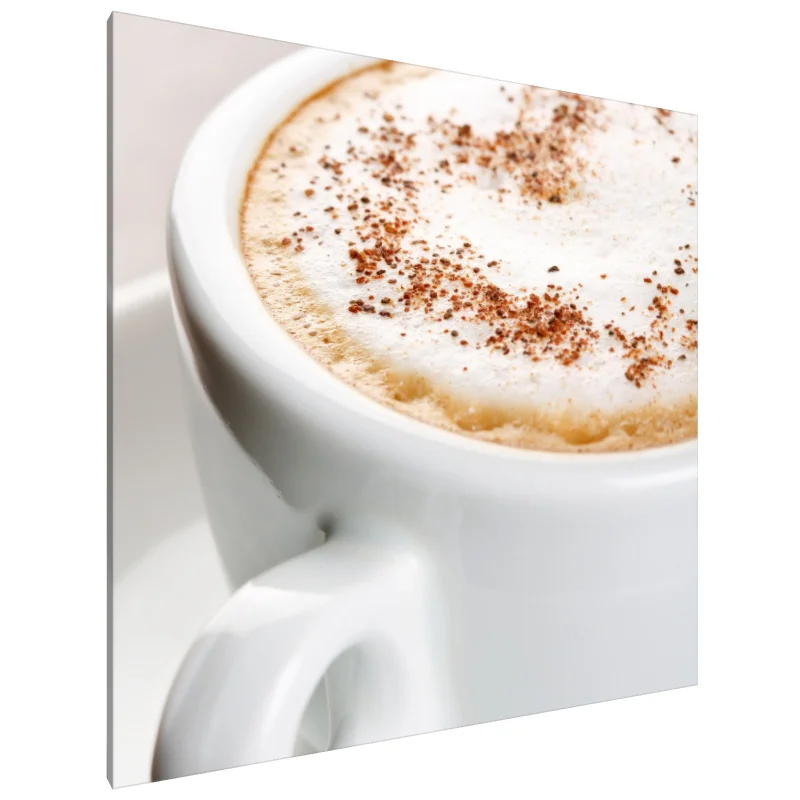 Tablou Canvas: Bucurie Dimineată 1754590189593