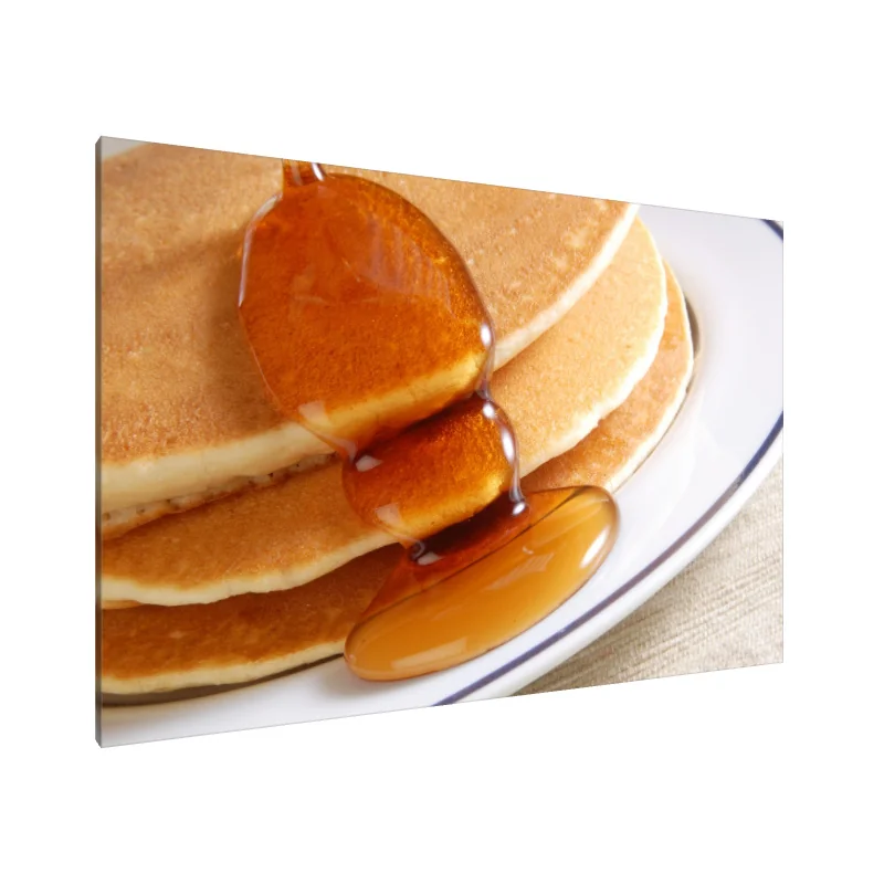 Tablou Canvas: Bucurie Dimineata (3) - Image 1