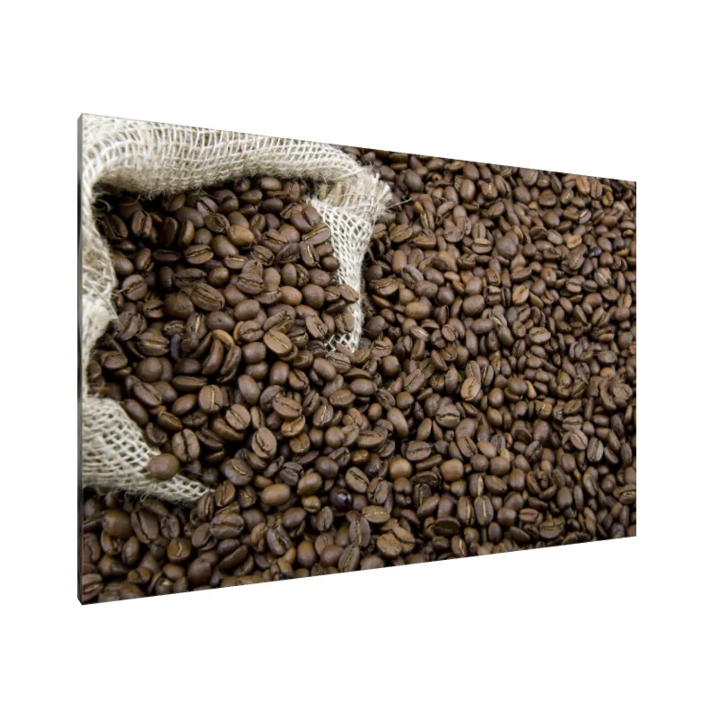 Tablou Canvas: Bucurie matinală eliberată