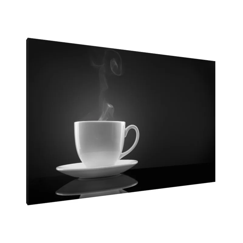 Tablou Canvas: Seninătate dimineața