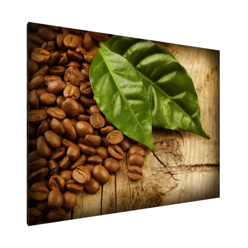 Tablou Canvas: Amestecul Naturii