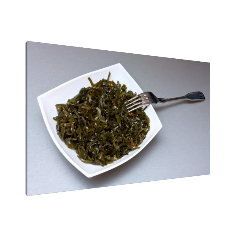 Tablou Canvas: Deliciul Oceanului