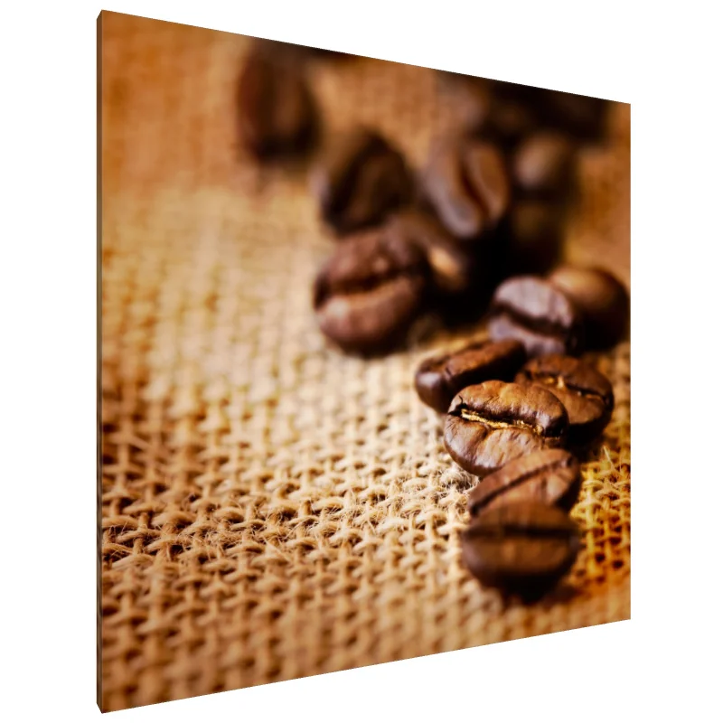 Tablou Canvas: Fericire prajita