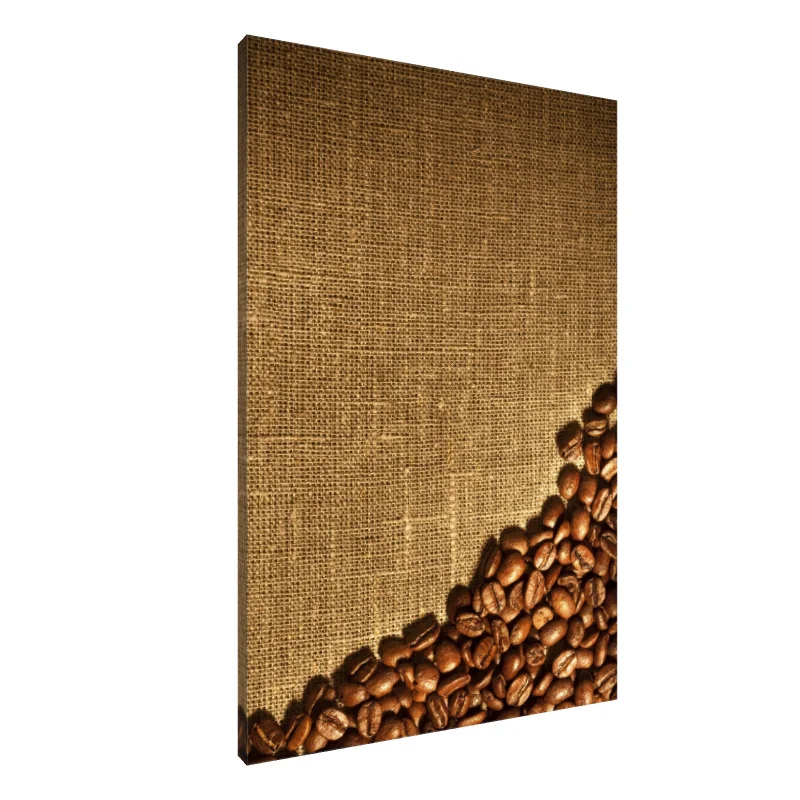 Tablou Canvas: Esența Rustică a Berii