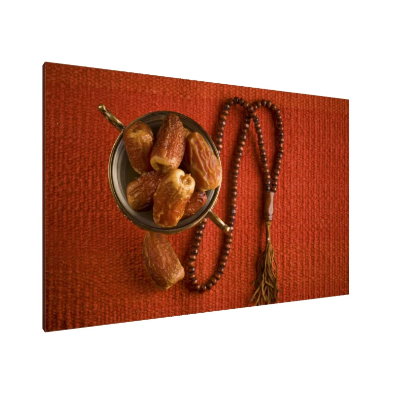 Tablou Canvas: Dulciuri Senine