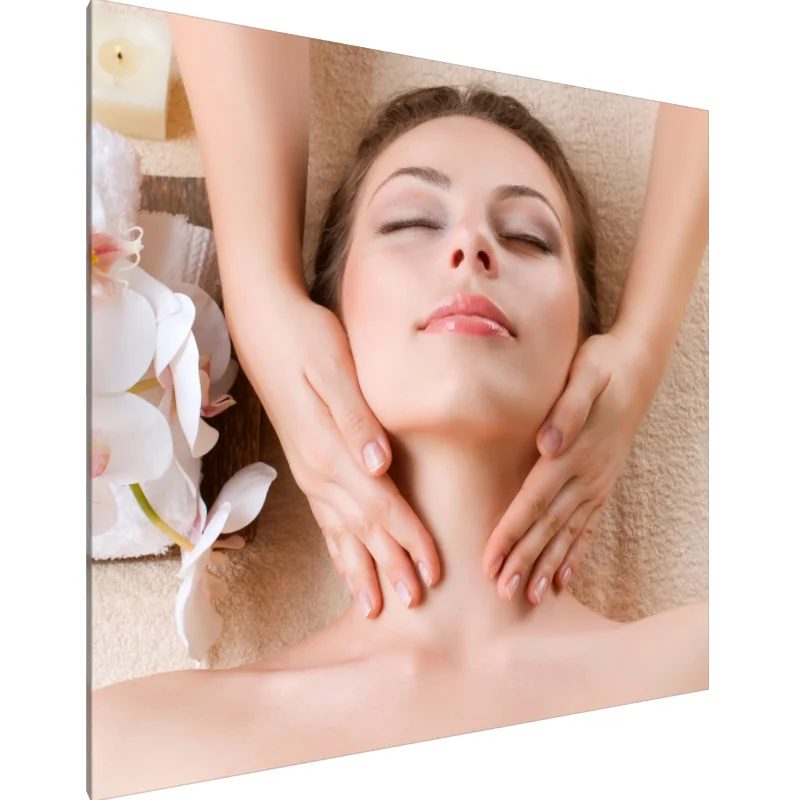 Tablou Canvas: Liniște și relaxare