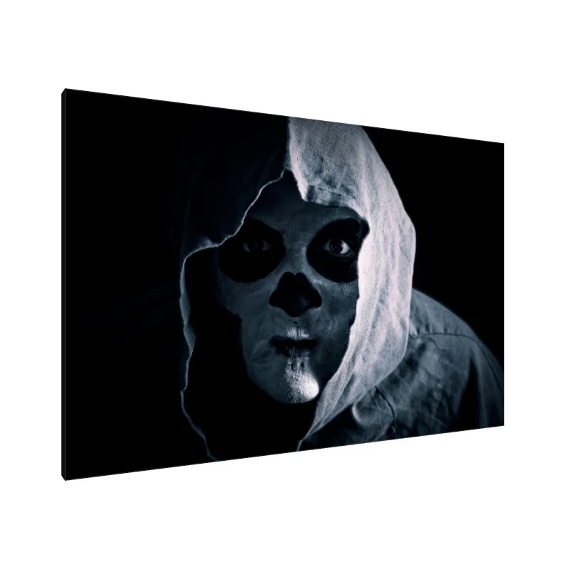 Tablou Canvas: Spectrul Întunecat