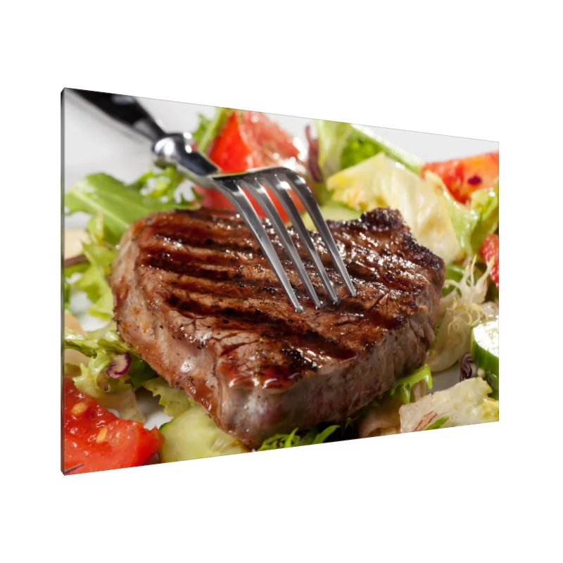 Tablou Canvas: Serenitate Seducătoare - Image 1