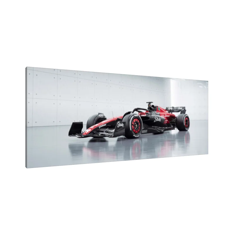 Tablou Canvas: Simfonia Vitezei (8)