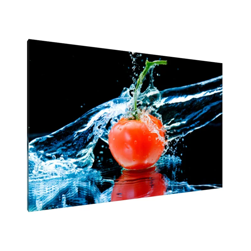 Tablou Canvas: Strop de Prospetime (1) - Image 1