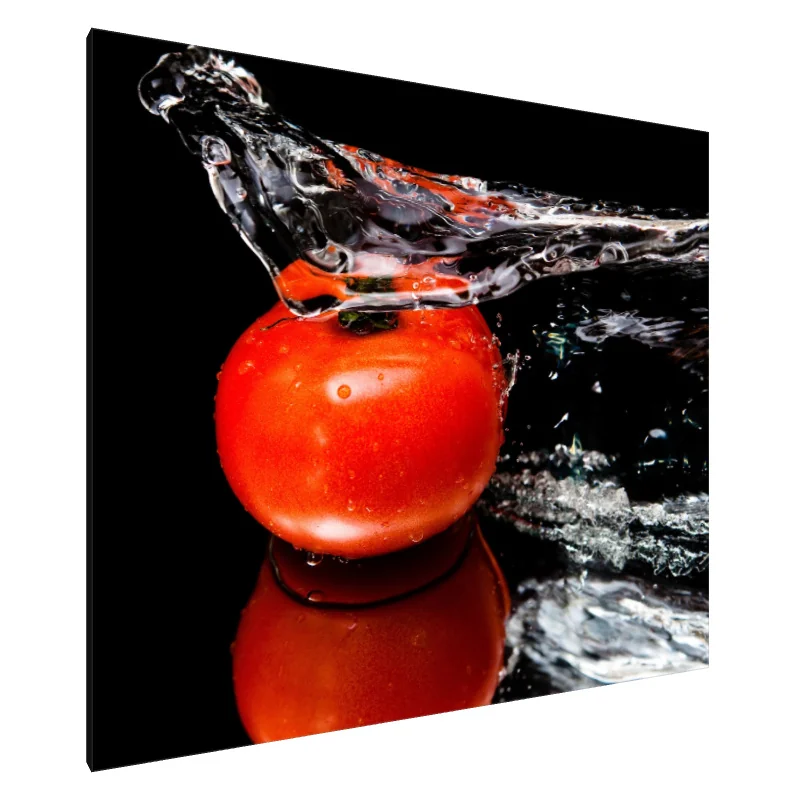 Tablou Canvas: Strop de Prospetime