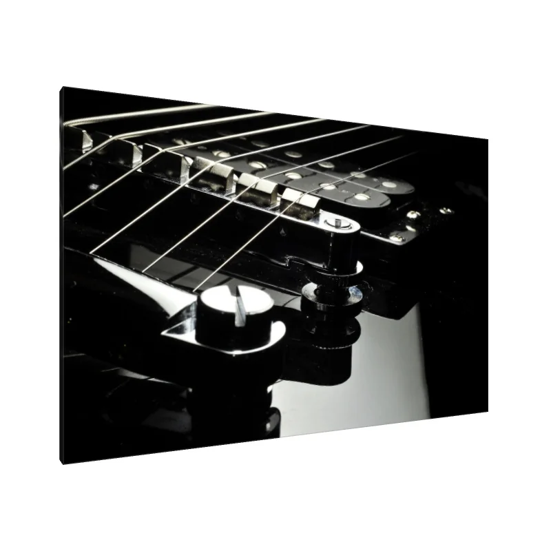 Tablou Canvas: Sfori de armonie