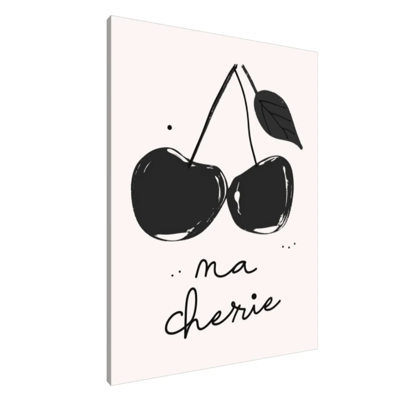 Tablou Canvas: Simplitate Dulce 1754590212346