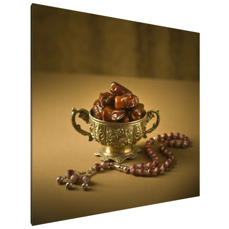 Tablou Canvas: Eleganță atemporală (2) - Image 1