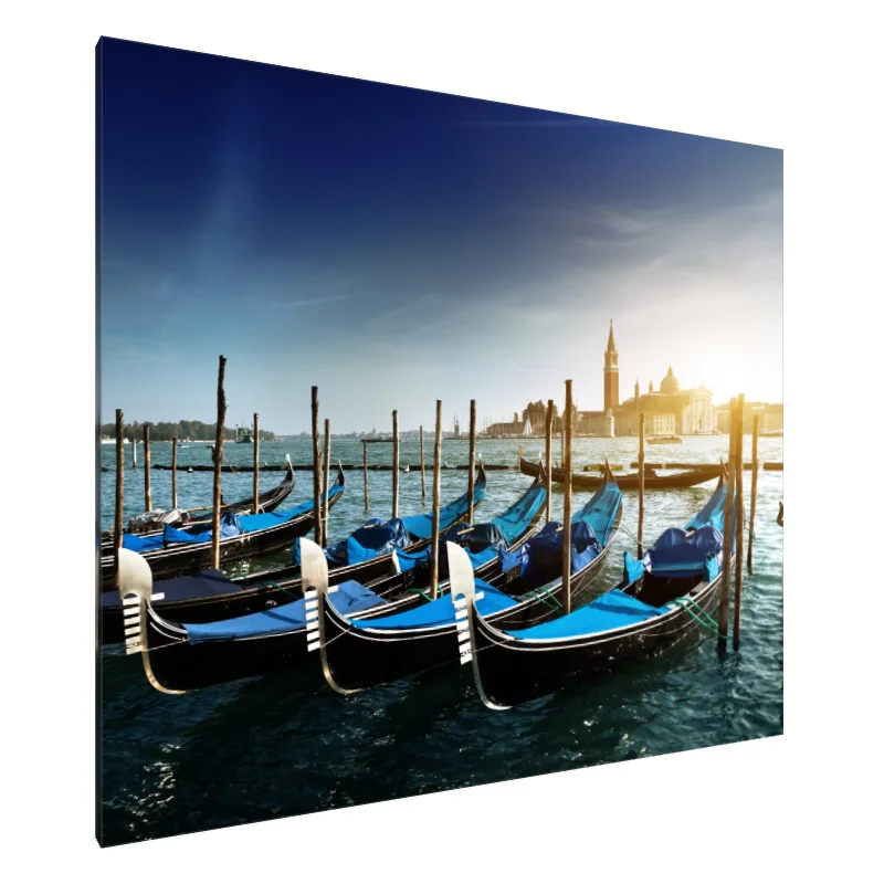 Tablou Canvas: Seninătate venețiană (2) - Image 1