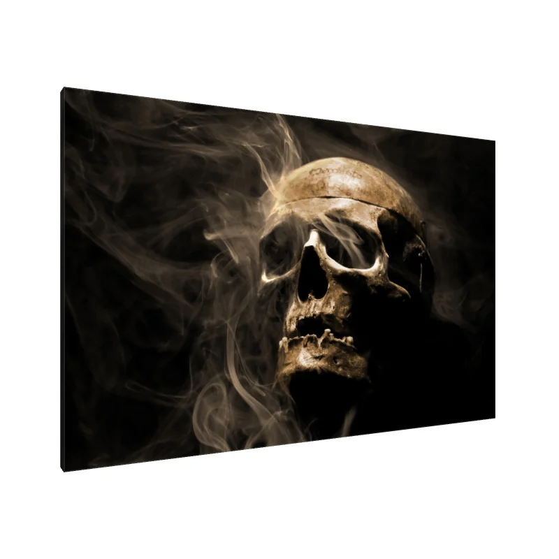 Tablou Canvas: Șoaptele Strămoșilor