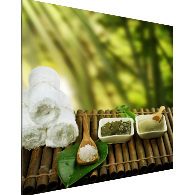 Tablou Canvas: Seninătate Zen