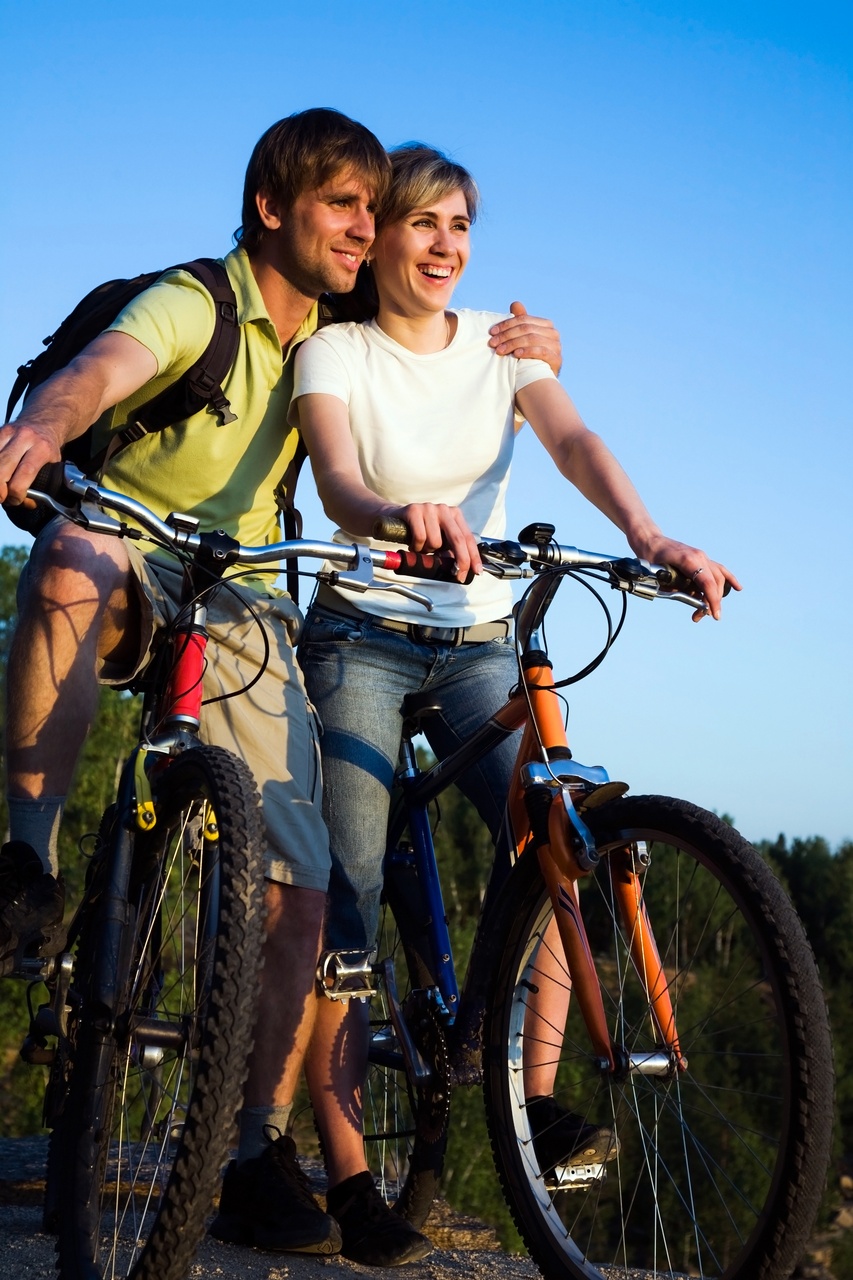 Tablou Canvas: Aventuri deblocate - Thumbnail 2