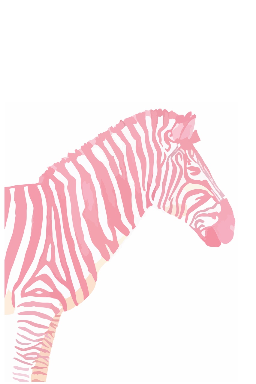 Tablou Canvas: Dungi roșii - Thumbnail 2