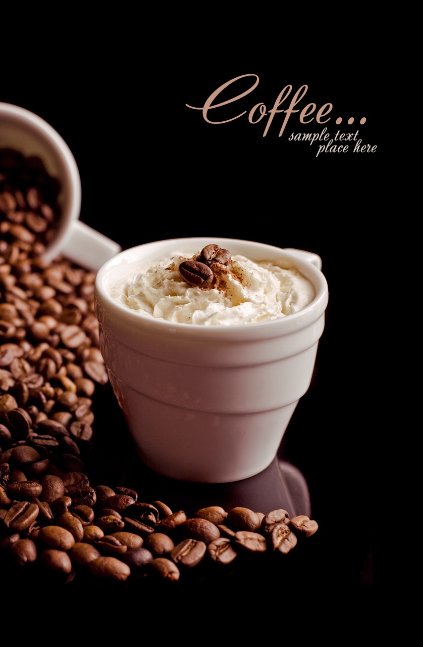 Tablou Canvas: Fericire preparată (3) - Thumbnail 2