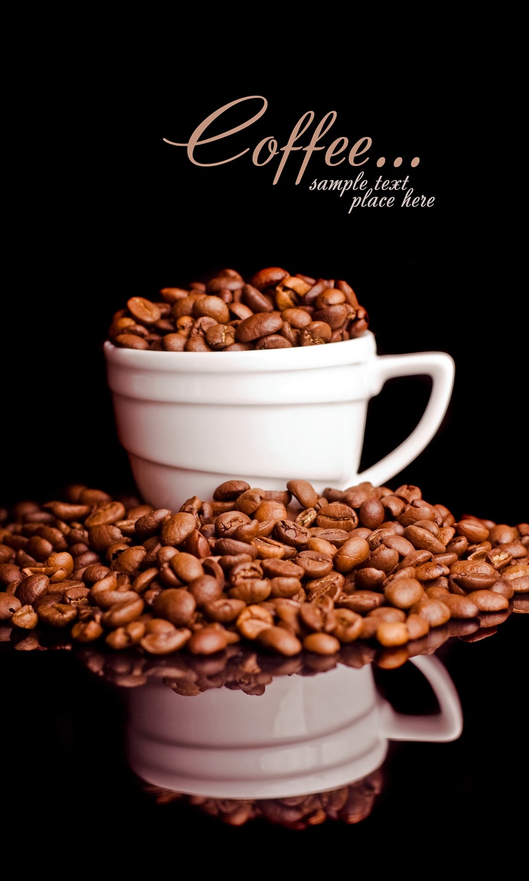 Tablou Canvas: Fericire preparată (2) - Thumbnail 2