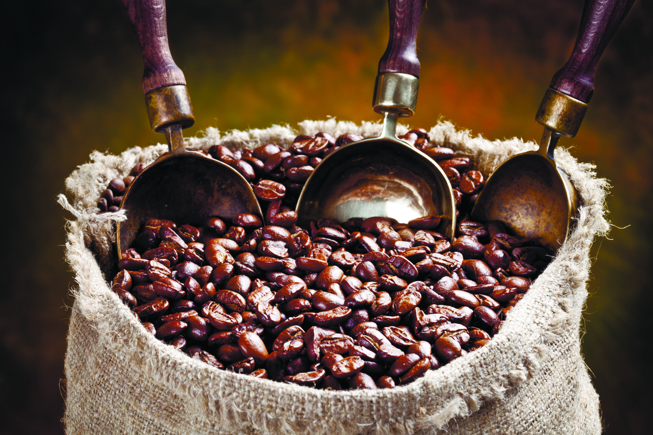 Tablou Canvas: Fericire preparată - Thumbnail 2