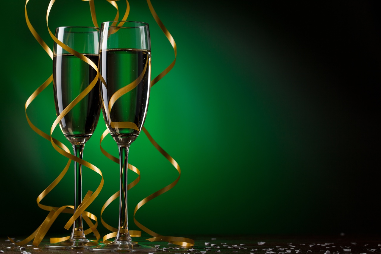 Tablou Canvas: Scânteie de Sărbătoare - Thumbnail 2