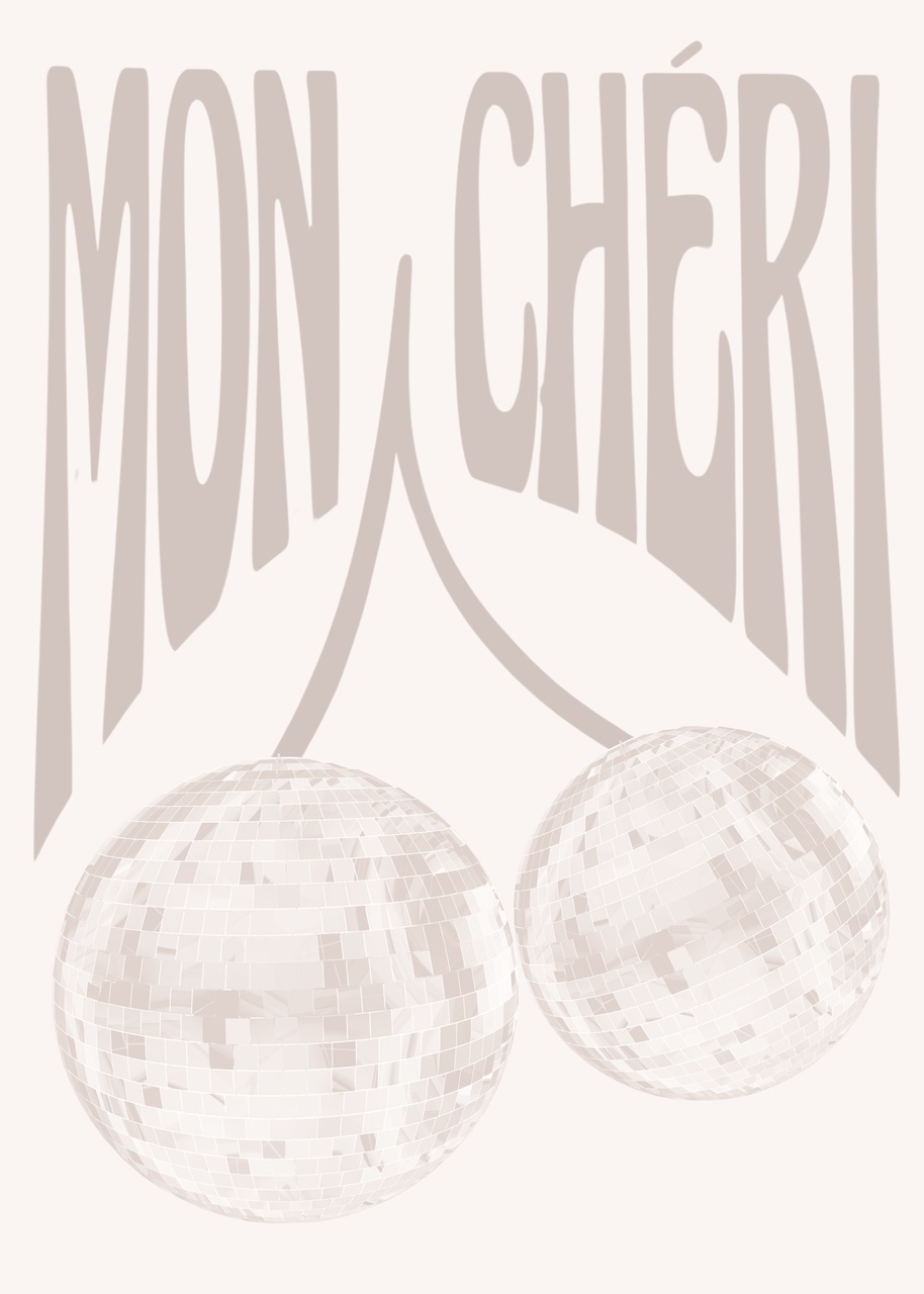 Tablou Canvas: Reflecții prețioase - Thumbnail 2