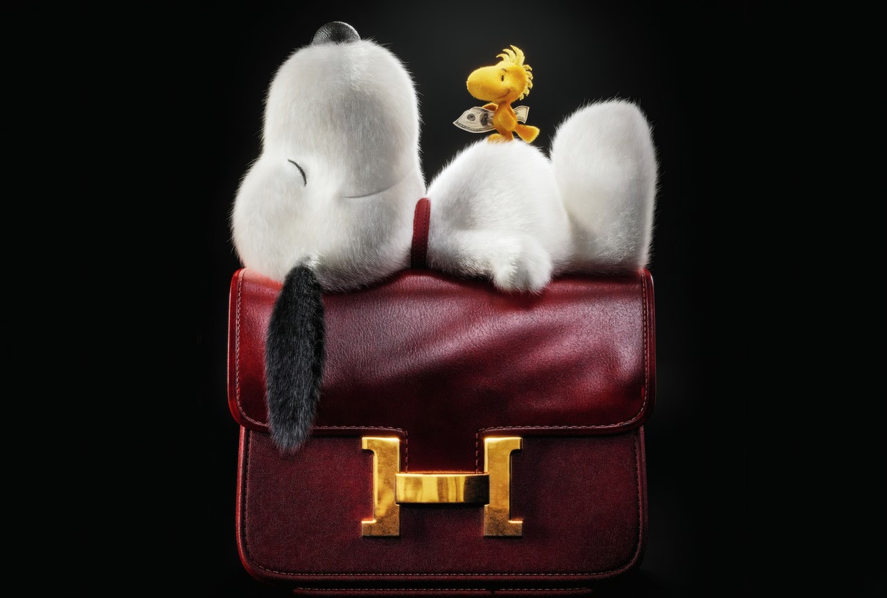 Tablou Canvas: Relaxare Chic - Thumbnail 2