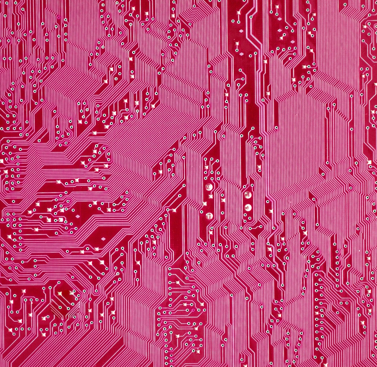 Tablou Canvas: Simfonia Circuitului - Thumbnail 2