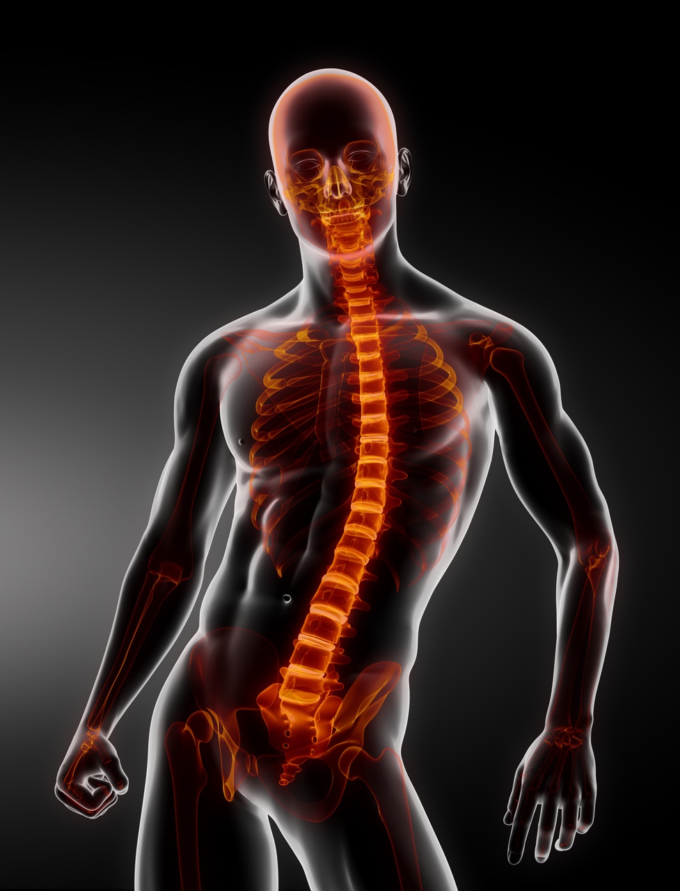 Tablou Canvas: Nucleul Esenței - Thumbnail 2