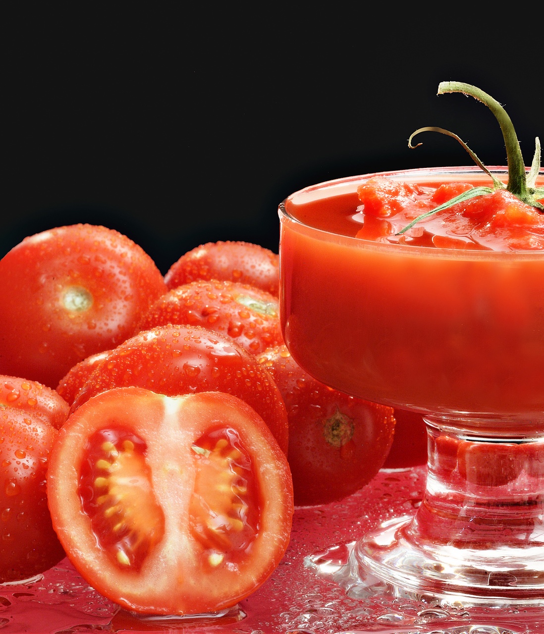 Tablou Canvas: Deliciul Recoltei Cremene - Thumbnail 2