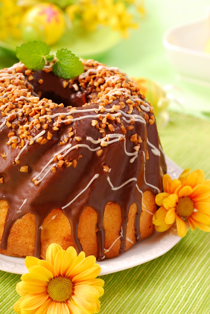 Tablou canvas: Deliciu decadent 1754590218748 - Thumbnail 2