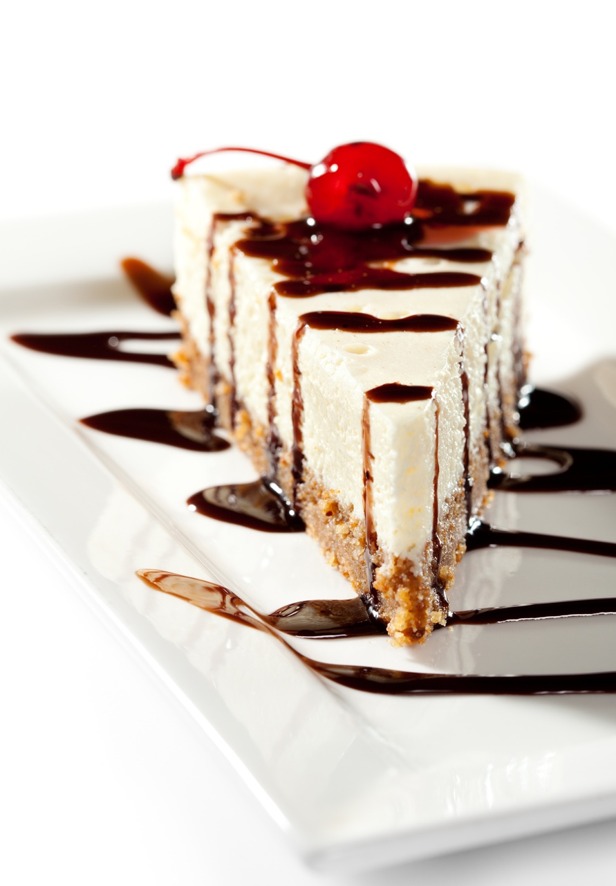 Tablou Canvas: Deliciu Decadent - Thumbnail 2