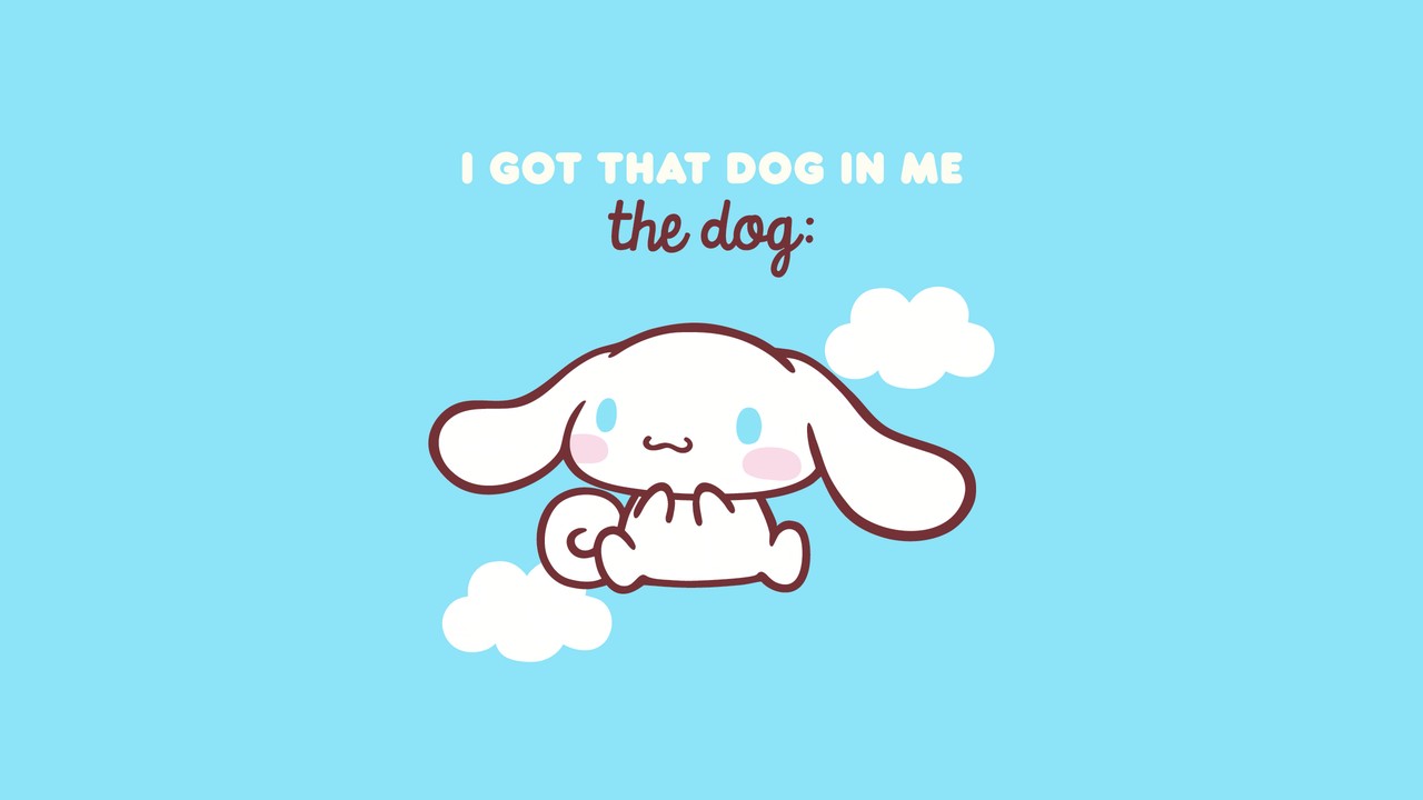 Tablou Canvas: Vibrații de câine visător - Thumbnail 2