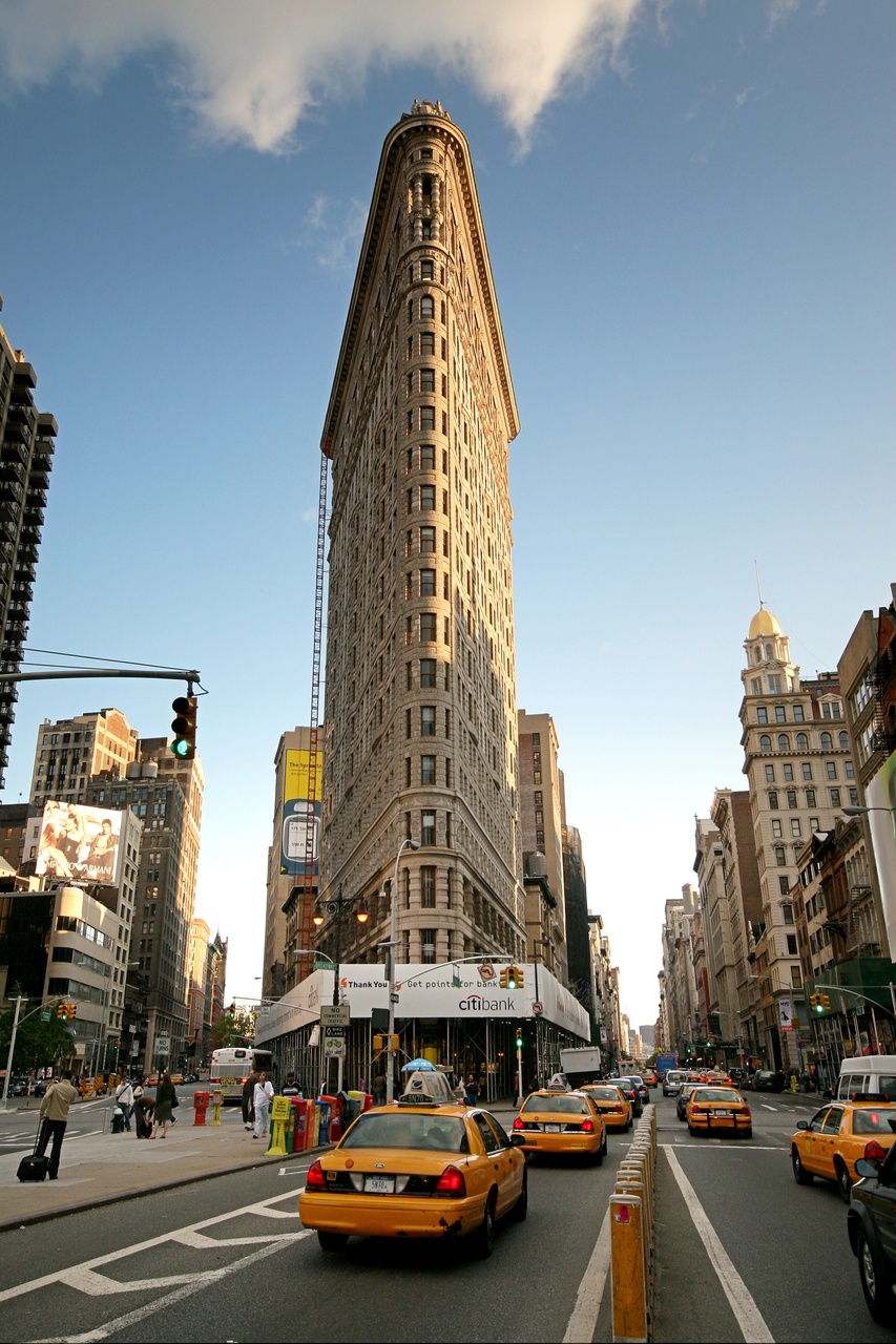 Tablou Canvas: Marginea Metropolei - Thumbnail 2