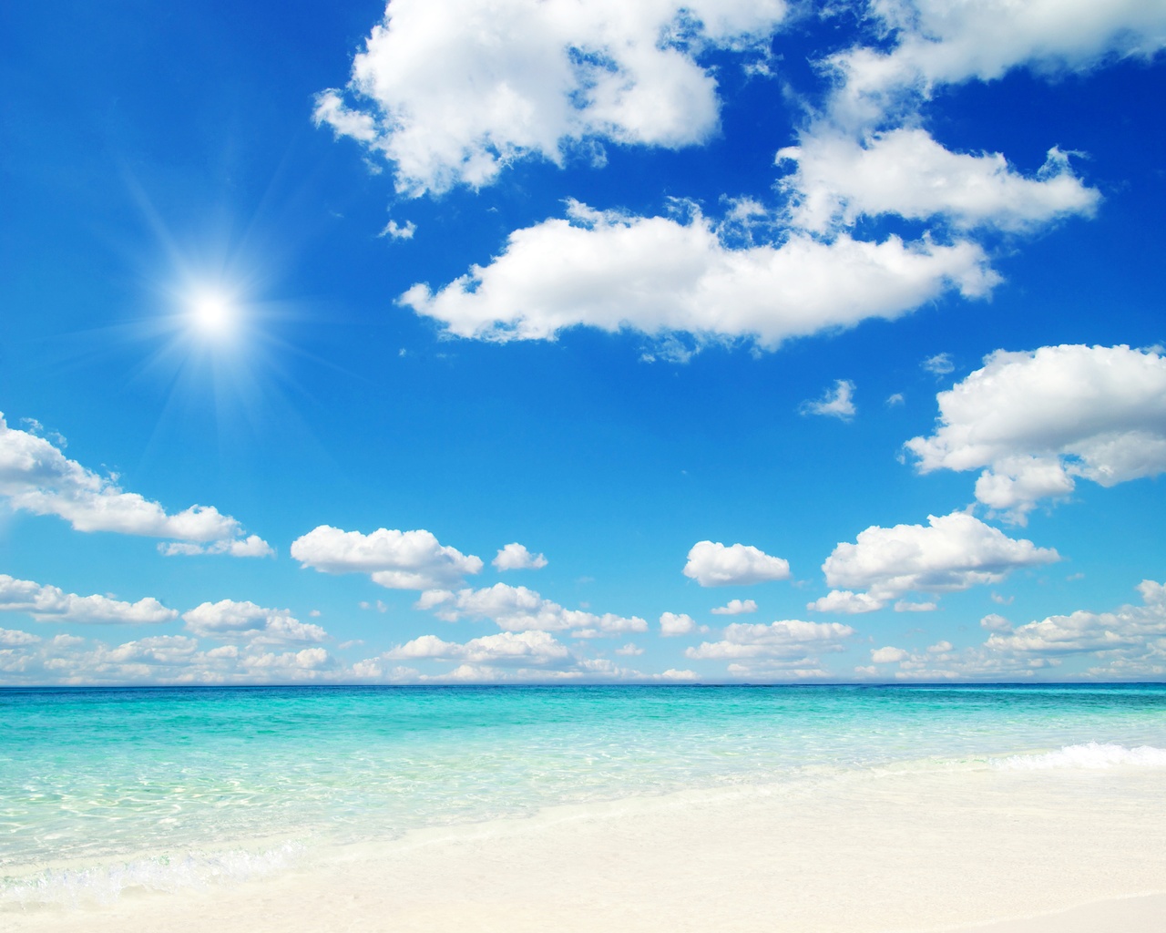 Tablou Canvas: Seninătate Fără Sfârșit - Thumbnail 2