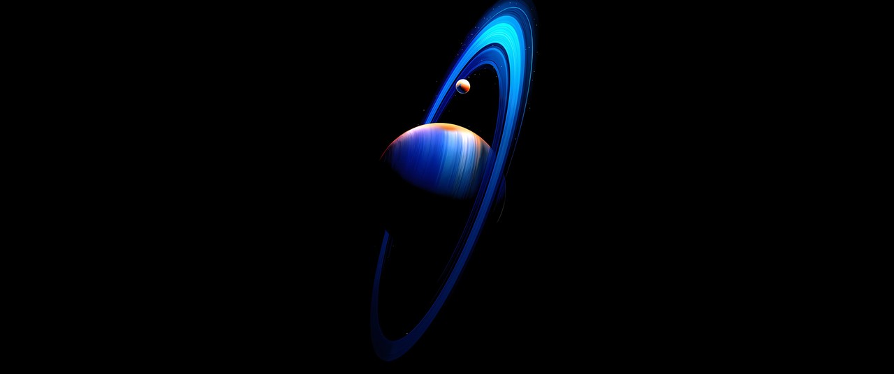 Tablou Canvas: Inele Eterice - Thumbnail 2