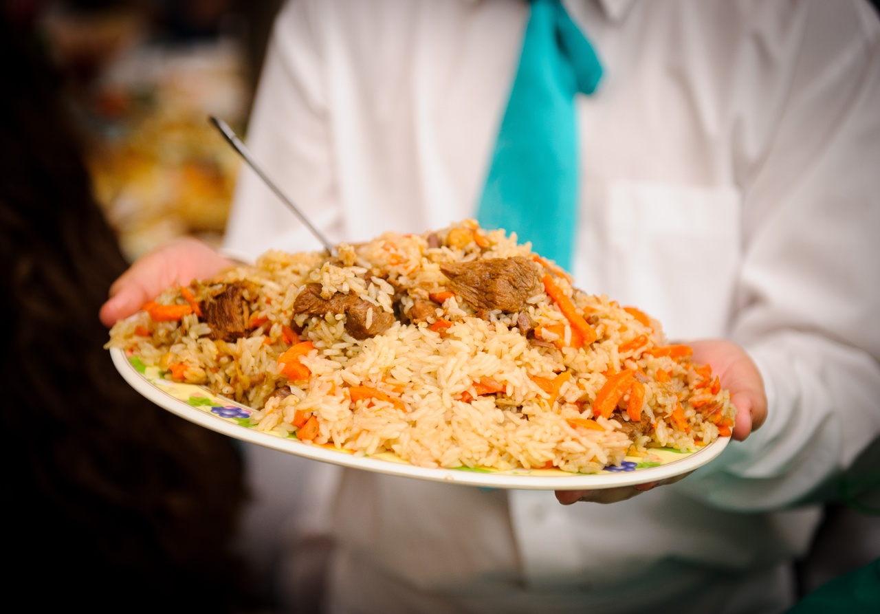 Tablou Canvas: Festin de arome (1) - Thumbnail 2