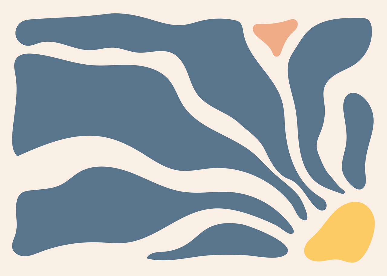 Tablou Canvas: Vise Care Curg - Thumbnail 2